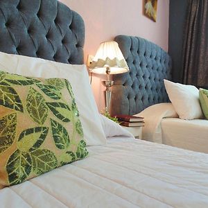 Suite Deluxe